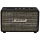 Głośnik bluetooth Marshall GŁOŚNIK BT MARSHALL ACTON CZARNY